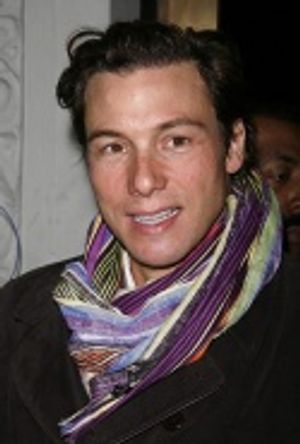 Rocco DiSpirito Photo