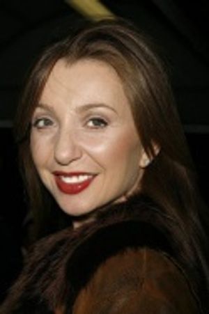 Donna Murphy Photo