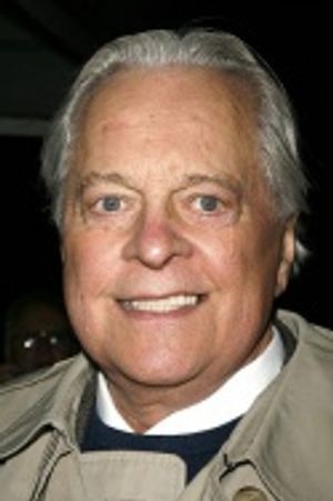 Robert Osbourne Photo