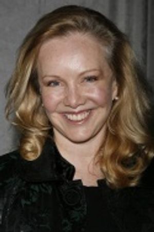 Susan Stroman Photo