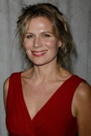 Pamela Gray Photo