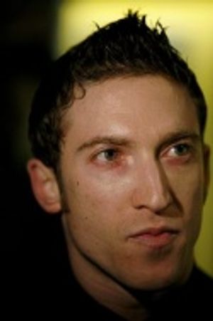 Ron Todorowski Photo