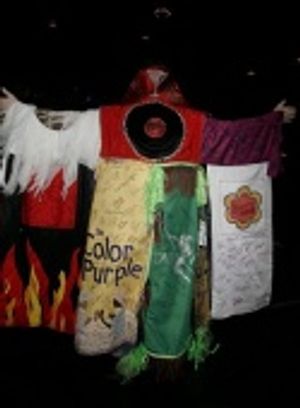 Patrick Wetzel Photo