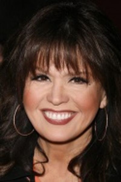 Marie Osmond Photo