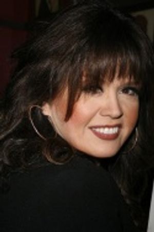 Marie Osmond Photo