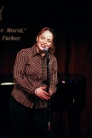 Jenna Esposito Photo