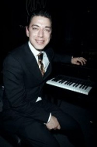 Malan Breton Photo