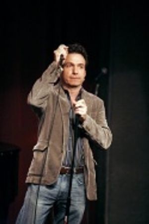 Eddie Varley
 Photo