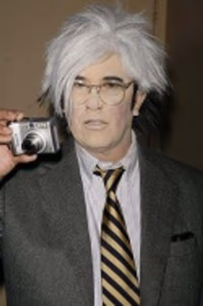 Michael Kors Photo