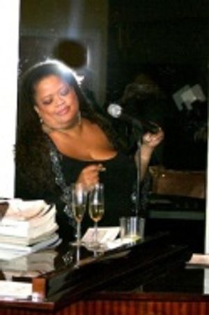 Natalie Douglas Photo