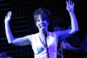 Leslie Kritzer Photo