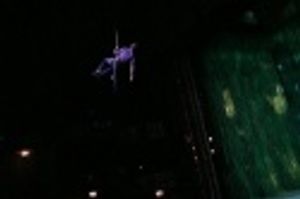 Josh Strickland Photo