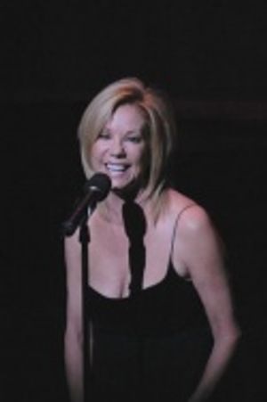 Kathie Lee Gifford Photo
