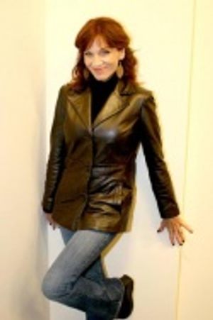Marilu Henner Photo