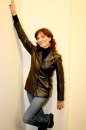 Marilu Henner Photo