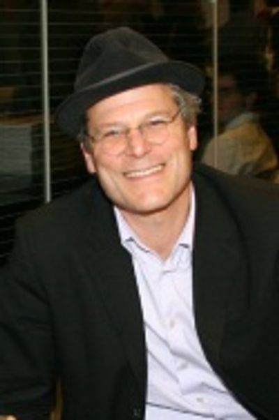 Bruce Altman Photo