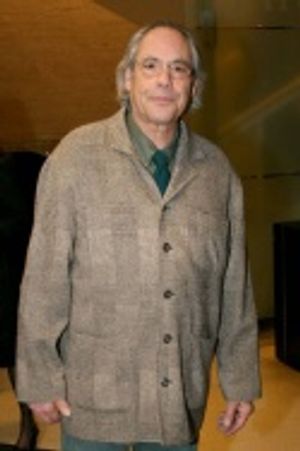 Robert Klein Photo