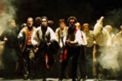 The students Photo