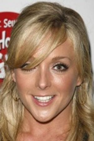 Jane Krakowski Photo
