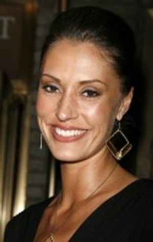 Sara Gettelfinger Photo