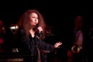 Melissa Manchester
 Photo