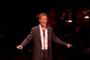 Andrew Samonsky Photo