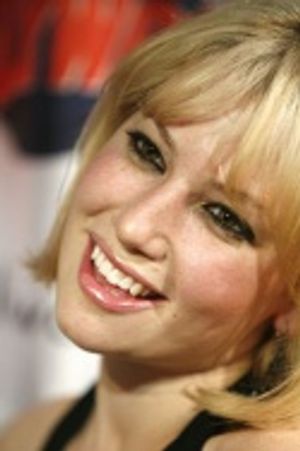 Ari Graynor Photo