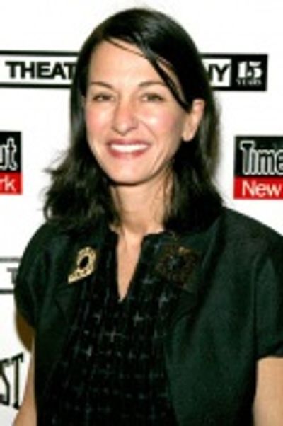 Cynthia Rowley Photo