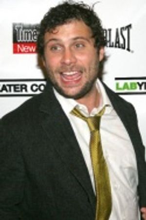 Jeremy Sisto Photo