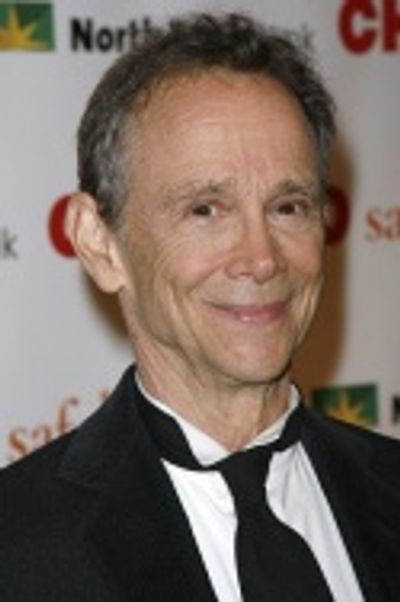Joel Grey Photo