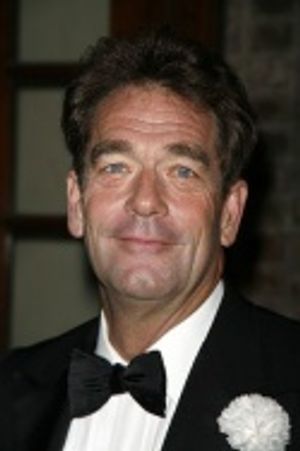 Huey Lewis Photo