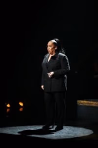 Roz Ryan Photo