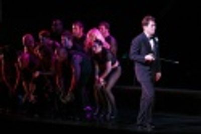 Huey Lewis Photo