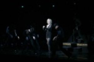 Melanie Griffith Photo