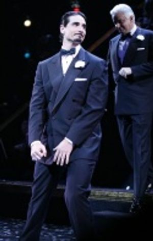 Kevin Richardson Photo