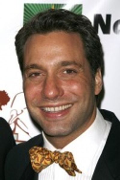 Thom Filicia Photo