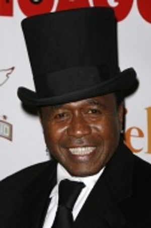 Ben Vereen Photo