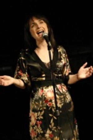 Denise Summerford
 Photo