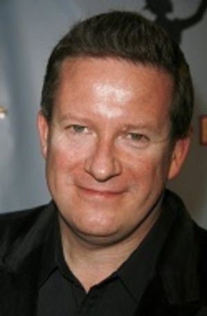 Matthew Bourne Photo