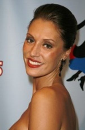 Sara Gettelfinger Photo