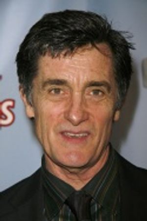 Roger Rees Photo