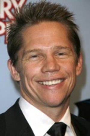 Jack Noseworthy Photo