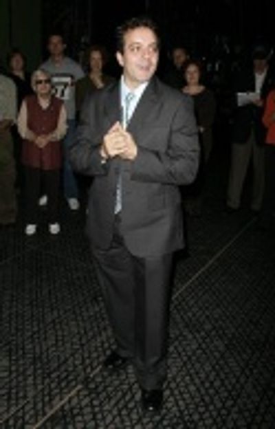 Rommy Sandhu Photo