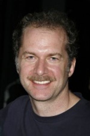 Daniel Jenkins Photo