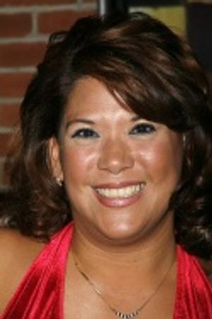 Doreen Montalvo
 Photo