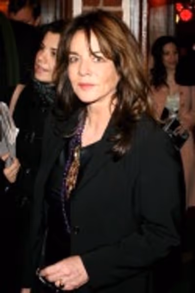 Stockard Channing Photo