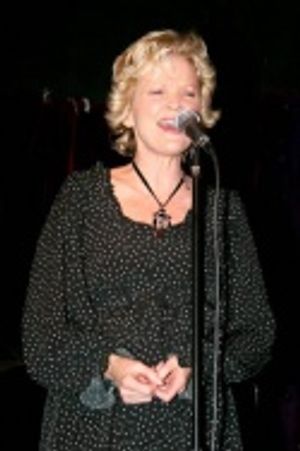 Christine Ebersole Photo