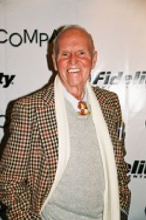 George Furth
 Photo