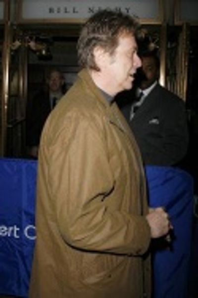 David Bowie Photo