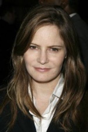 Jennifer Jason Leigh Photo